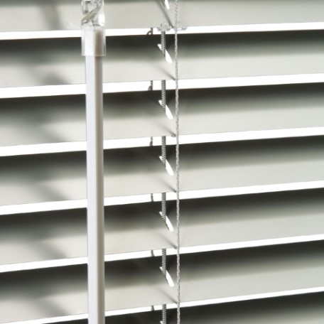 Aluminum blinds 336